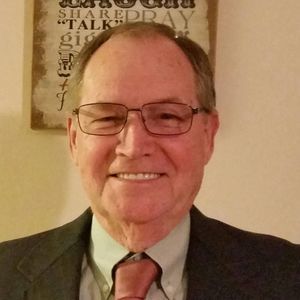 Meet your Posher, Alan